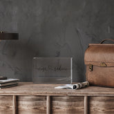 mockup blok sirka 01